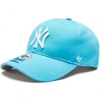 Chipiu 47 Brand MLB New York Yankees Raised Basic 